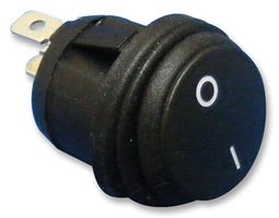 MULTICOMP R13-112F8-02-BB-2A