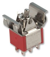 MULTICOMP 3MD4M1QE