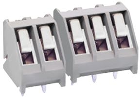 MULTICOMP MB220-500M03