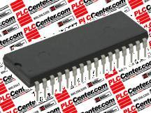 ANALOG DEVICES AD1377KD