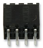 MULTICOMP 2214BR-06G