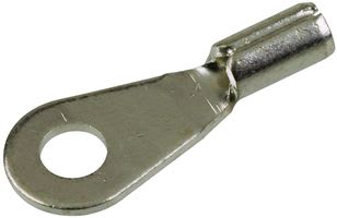 MULTICOMP MC29380