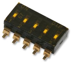 MULTICOMP MCEMR-05-T