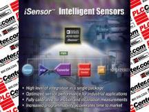 ANALOG DEVICES ADIS16130AMLZ