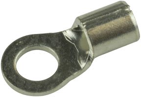 MULTICOMP MC29520