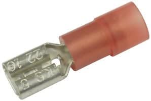 MULTICOMP MC29406