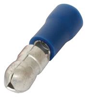MULTICOMP MC29459