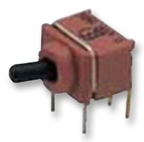 MULTICOMP 2US1T1A1M6RE