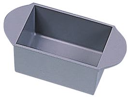MULTICOMP GPL05