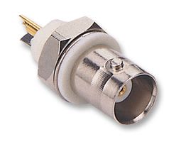 MULTICOMP 13-28