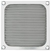 MULTICOMP MC32641