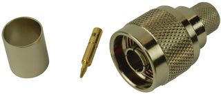 MULTICOMP MC23568