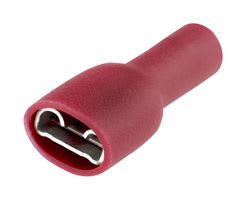 MULTICOMP FDFD1-250