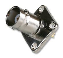 MULTICOMP 13-22