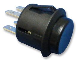 MULTICOMP R13-527A-02-BB