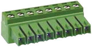 MULTICOMP MC420-35016