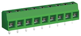 MULTICOMP MB612-50804