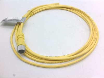 NSI INDUSTRIES 202A0100T