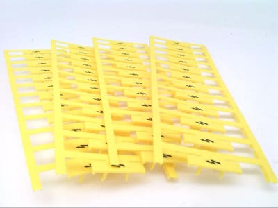 WEIDMULLER 1120470000