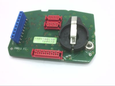 JAY ELECTRONIQUE PR0119