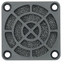MULTICOMP MC32687