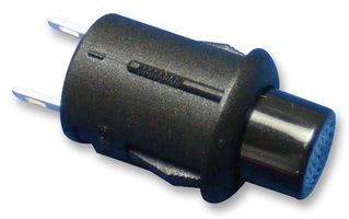MULTICOMP R13-548A-05-BB
