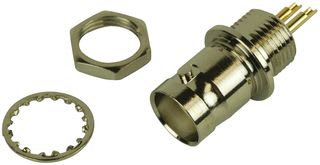 MULTICOMP MC23577