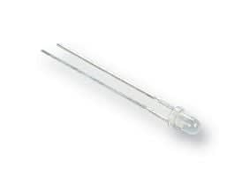 MULTICOMP L24R3000K2P2