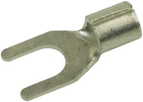 MULTICOMP MC29581
