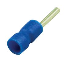 MULTICOMP PTVE2-12