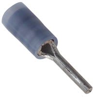MULTICOMP MC29481