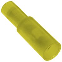 MULTICOMP MC29439
