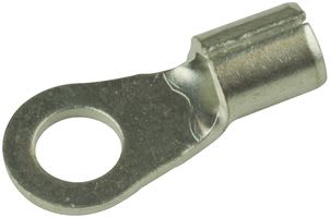 MULTICOMP MC29527