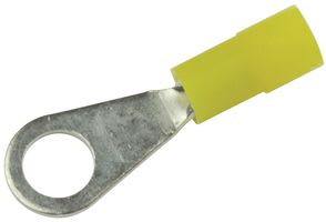 MULTICOMP MC29384