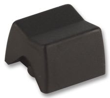 MULTICOMP 3R62
