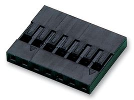 MULTICOMP 2226A-14