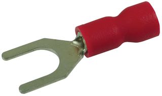 MULTICOMP MC29627