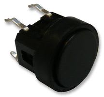 MULTICOMP TS0B22