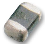 MULTICOMP MCF0402E2R00FSTR