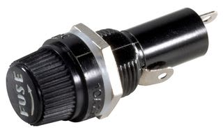 MULTICOMP MCHTB-36I-RH