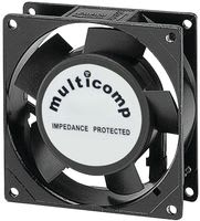 MULTICOMP MC32925