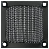 MULTICOMP MC32637