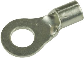 MULTICOMP MC29515