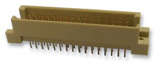 MULTICOMP 41612-48ABC-MS