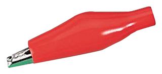 MULTICOMP 881105-RED