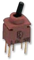 MULTICOMP 2US1T1A1M2RE