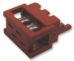 MULTICOMP 4409A-10