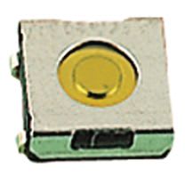 MULTICOMP MCDTSJW6-8S