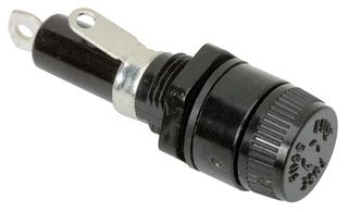 MULTICOMP MCHKP