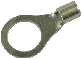 MULTICOMP MC29497